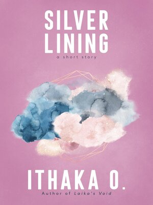cover image of Silver Lining